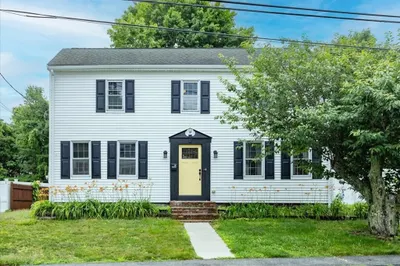 96 Ash Street 1