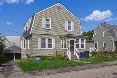 34 Bay View St 1