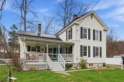 24 Worthington Rd 1