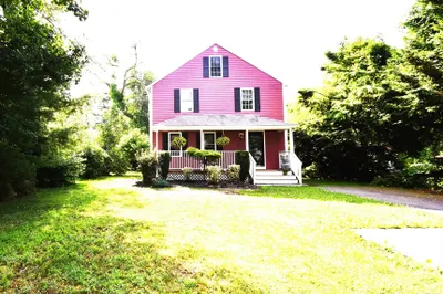 6 Oak St 1