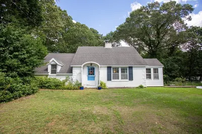 916 State Rd