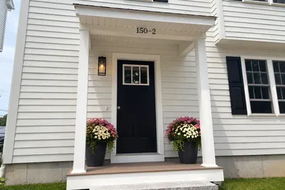 150 W Main Street #2 1
