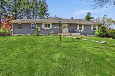 34 Homestead Rd 1