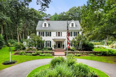 7 West Hollow 1