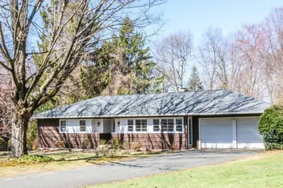 28 Savoy Ave 1