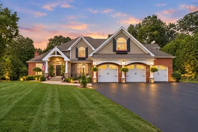 47 Deer Hill Cir 1
