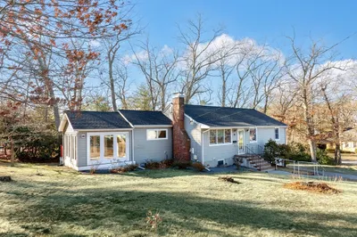 38 Selfridge Rd 1