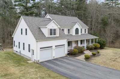 265 Finch Rd 1