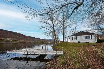 68 Mallard Cove 1