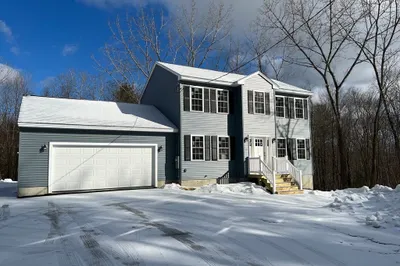 244 Holtshire Rd #Lot 4 1