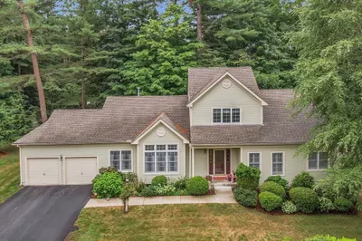 12 Arbella Road #12 1