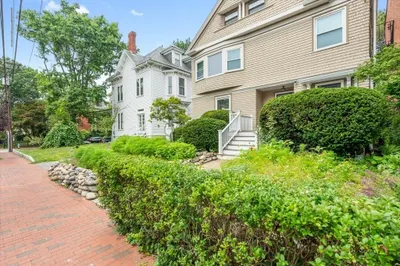 15-15a Forest Street
