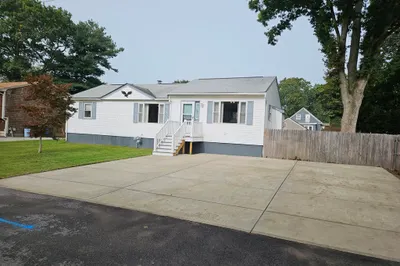 25 Nash Ave 1