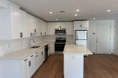 26 Union St #302 1