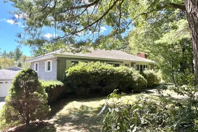 150 Putnam Rd 1