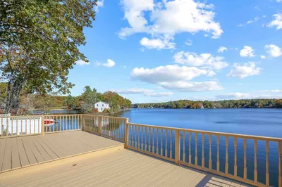26 Cedar Lake Dr 1