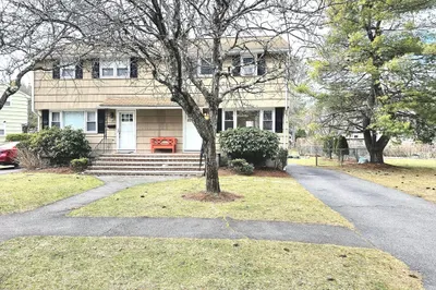 15 Charles Rd #15 1