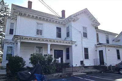 47 Cocasset St #1