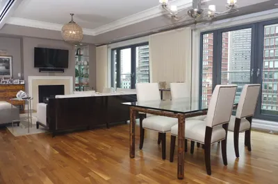 776 Boylston Street #E10H 1