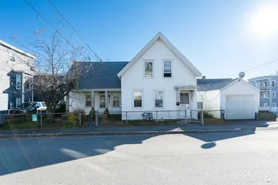 118 Butterfield St 1