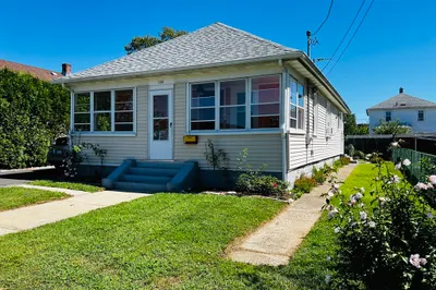 120 Kirkland Ave 1