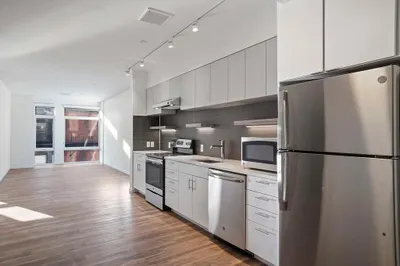 839 Beacon Street #404