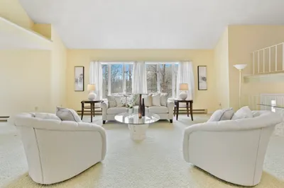35 Mansfield Road 1