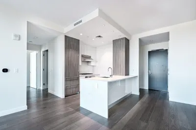188 Brookline Ave #22I