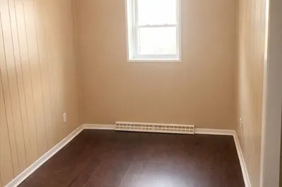 50 Plymouth St #1