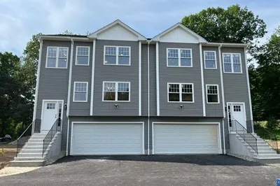 191a Oxford Ave #1 1