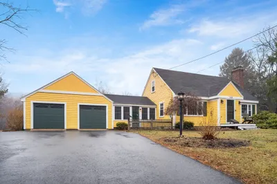 169 Brandy Brow Rd 1