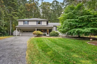 12 Drum Ln 1