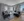 80 Broad St PH1403 Floor 14