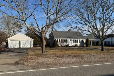 131 Division St