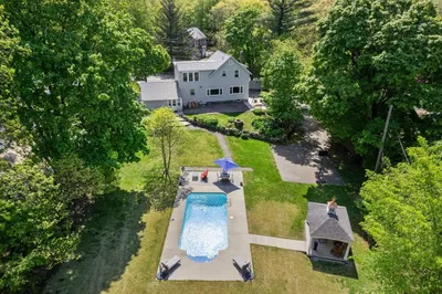 943 Blue Hill Ave 1
