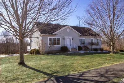 1065 Tinkham Rd 1
