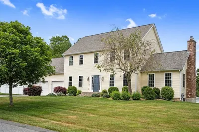 2 Harding Ln
