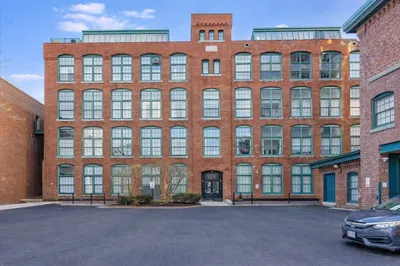 200 Market Street #23A 1