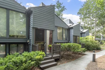 575 Great Elm Way #575 1