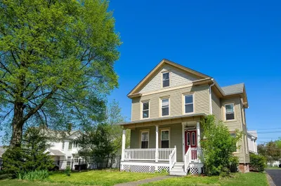 6 Center Street 1