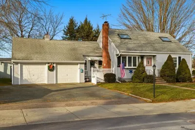 19 Jefferson Drive