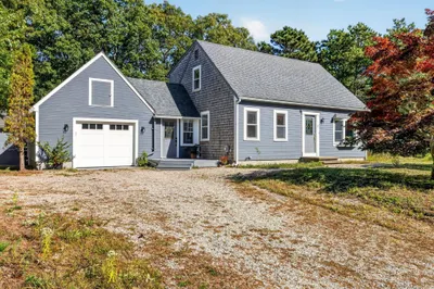 5 Penobscot Way 1