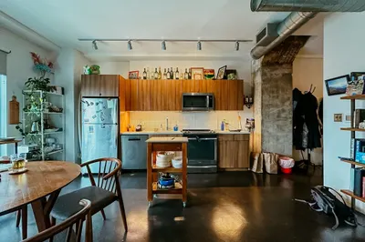 9 Medford St #404