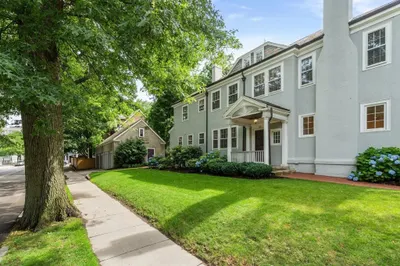 53 Worthington Road