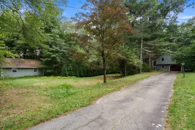 145 White Pond Rd 1
