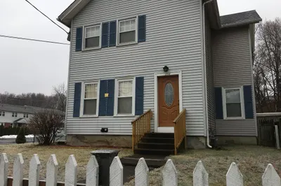 278 East Main St #1