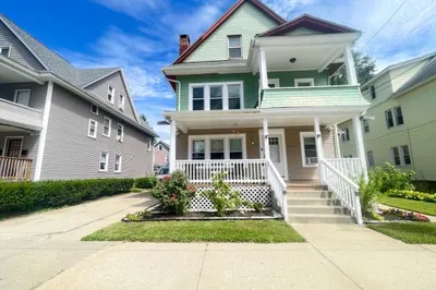 41-43 Whittier St 1
