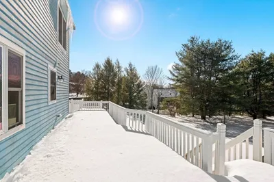 399 Long Hill Road 1