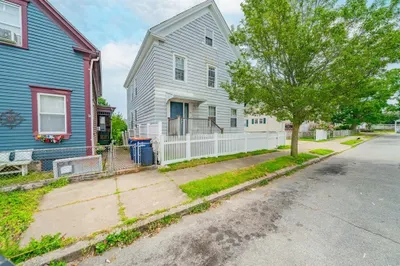 76 Lombard St 1
