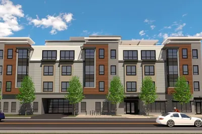 1025 Massachusetts Avenue #202 1